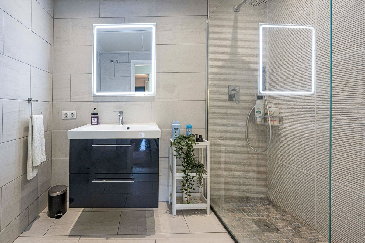 Appartement te koop in San Pedro de Alcántara | 3 slaapkamers H5494228