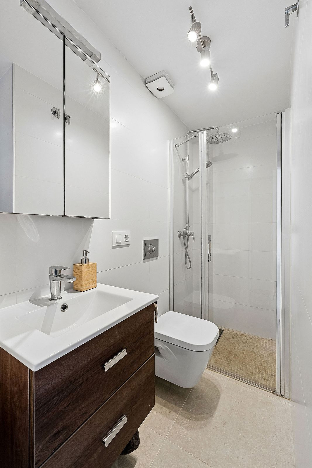 Huis te koop in San Pedro de Alcántara | 3 slaapkamers H5516776
