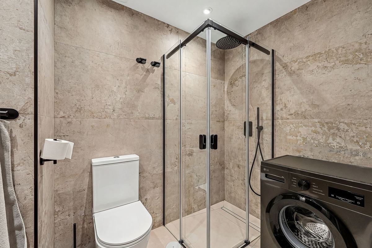 Huis te koop in San Pedro de Alcántara | 3 slaapkamers H5516776