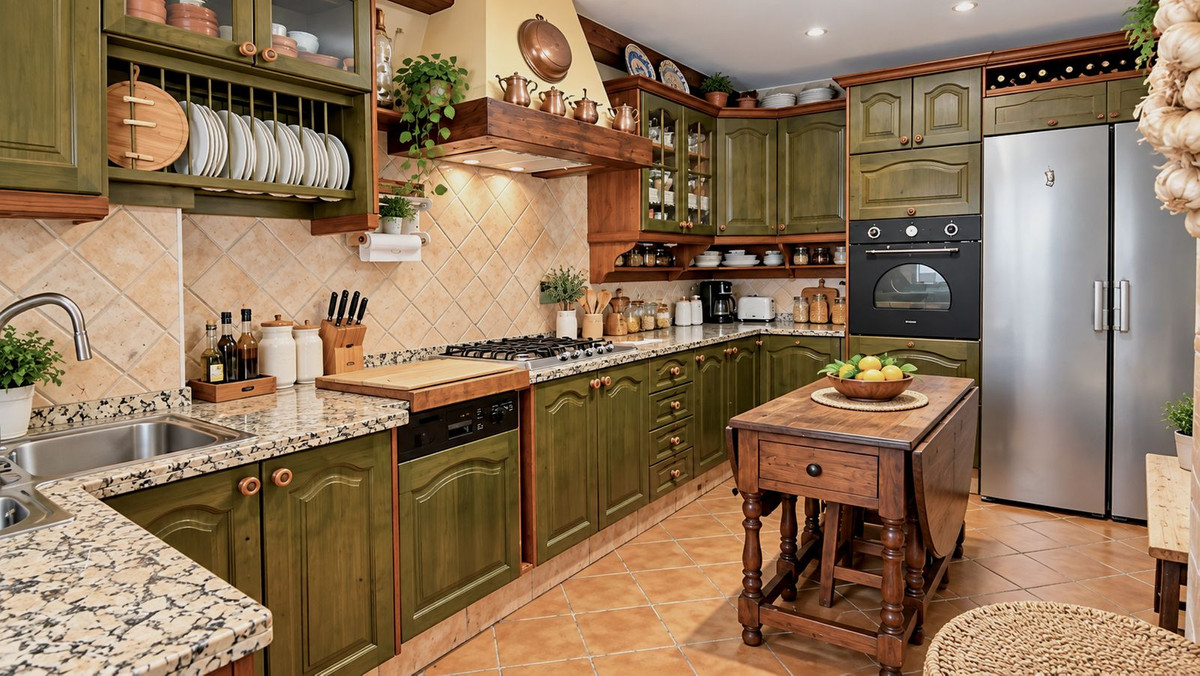Huis te koop in San Pedro de Alcántara | 3 slaapkamers H5517001
