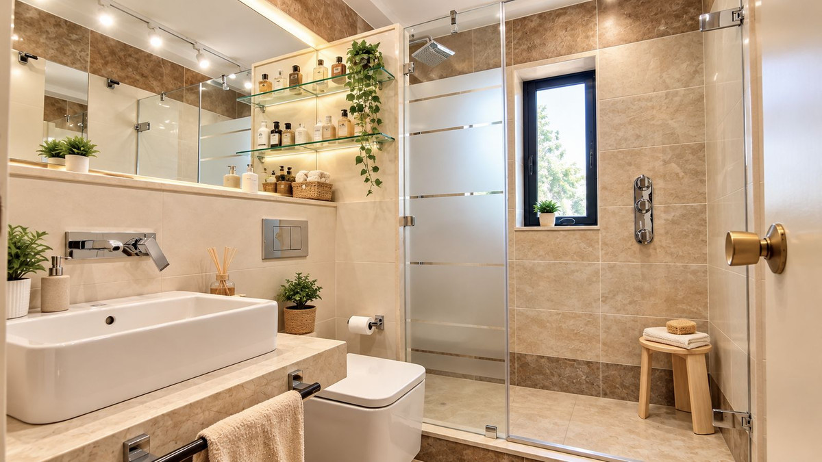 Huis te koop in San Pedro de Alcántara | 3 slaapkamers H5517001