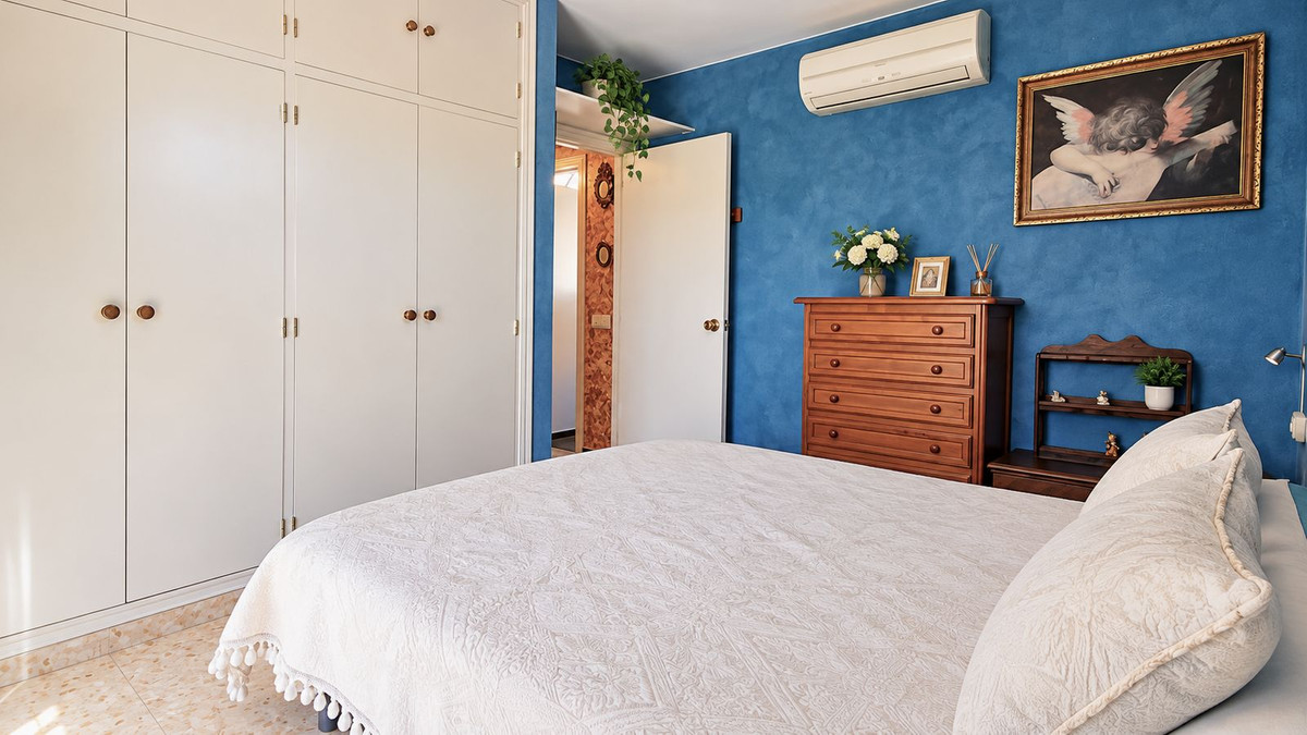 Huis te koop in San Pedro de Alcántara | 3 slaapkamers H5517001