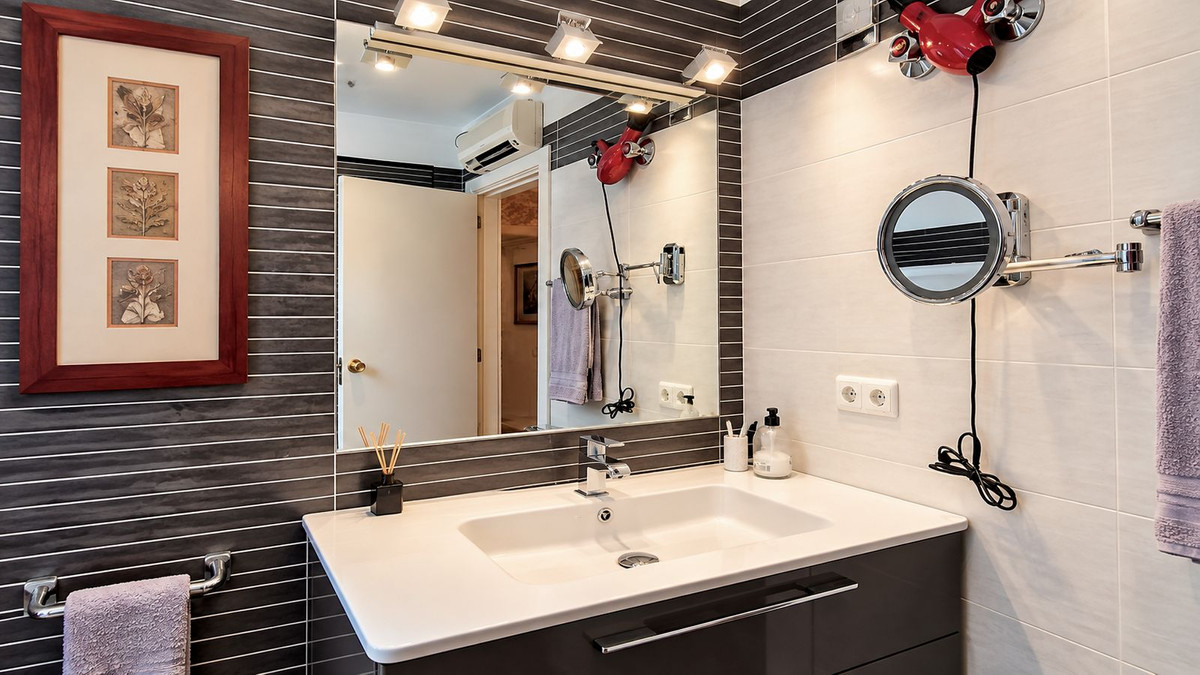 Huis te koop in San Pedro de Alcántara | 3 slaapkamers H5517001