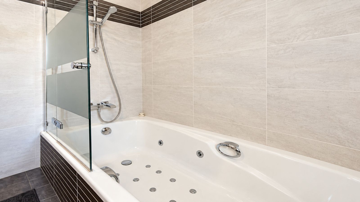 Huis te koop in San Pedro de Alcántara | 3 slaapkamers H5517001