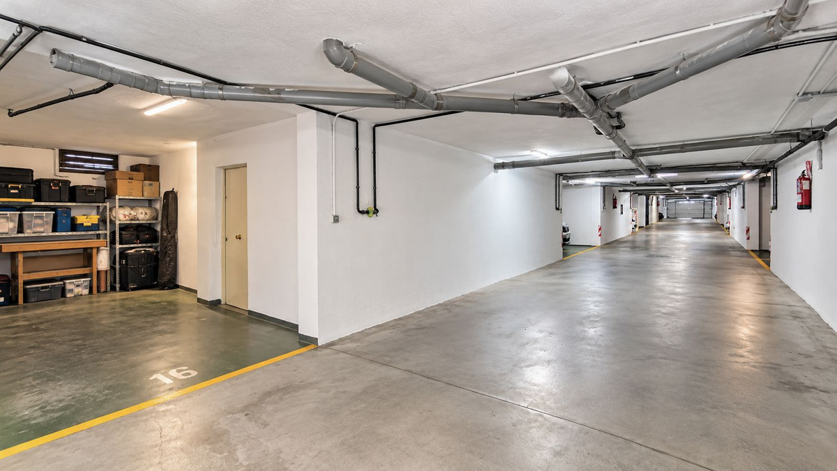 Huis te koop in San Pedro de Alcántara | 3 slaapkamers H5517001