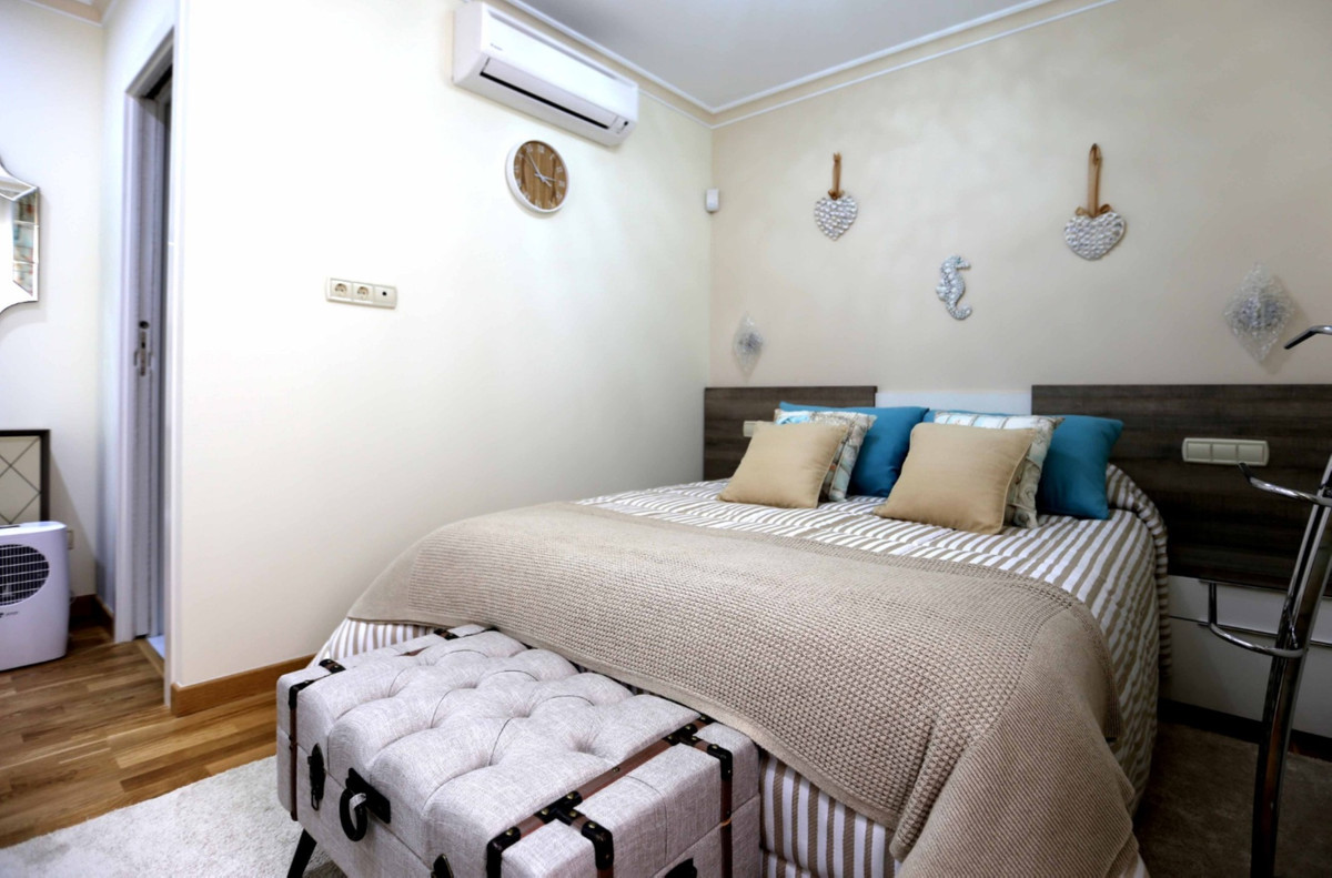 Huis te koop in San Pedro de Alcántara | 4 slaapkamers H5520232