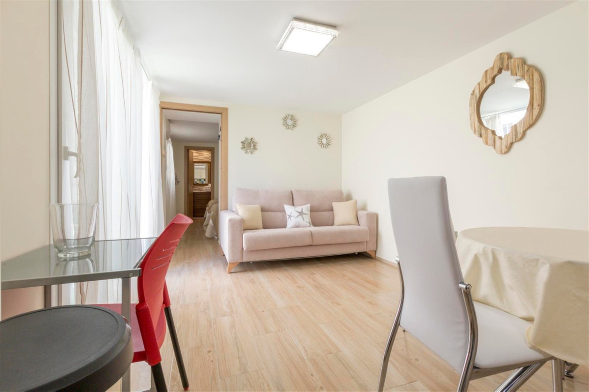 Huis te koop in San Pedro de Alcántara | 4 slaapkamers H5520232