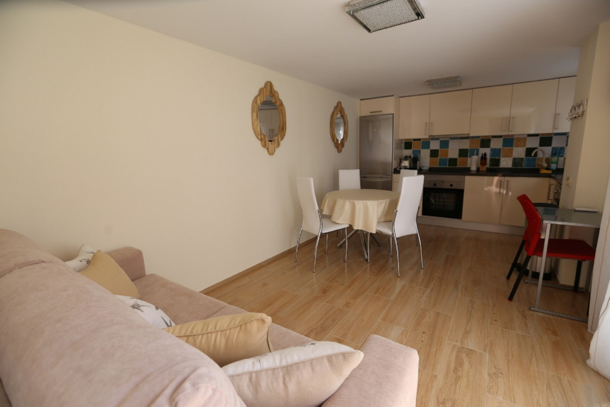 Huis te koop in San Pedro de Alcántara | 4 slaapkamers H5520232