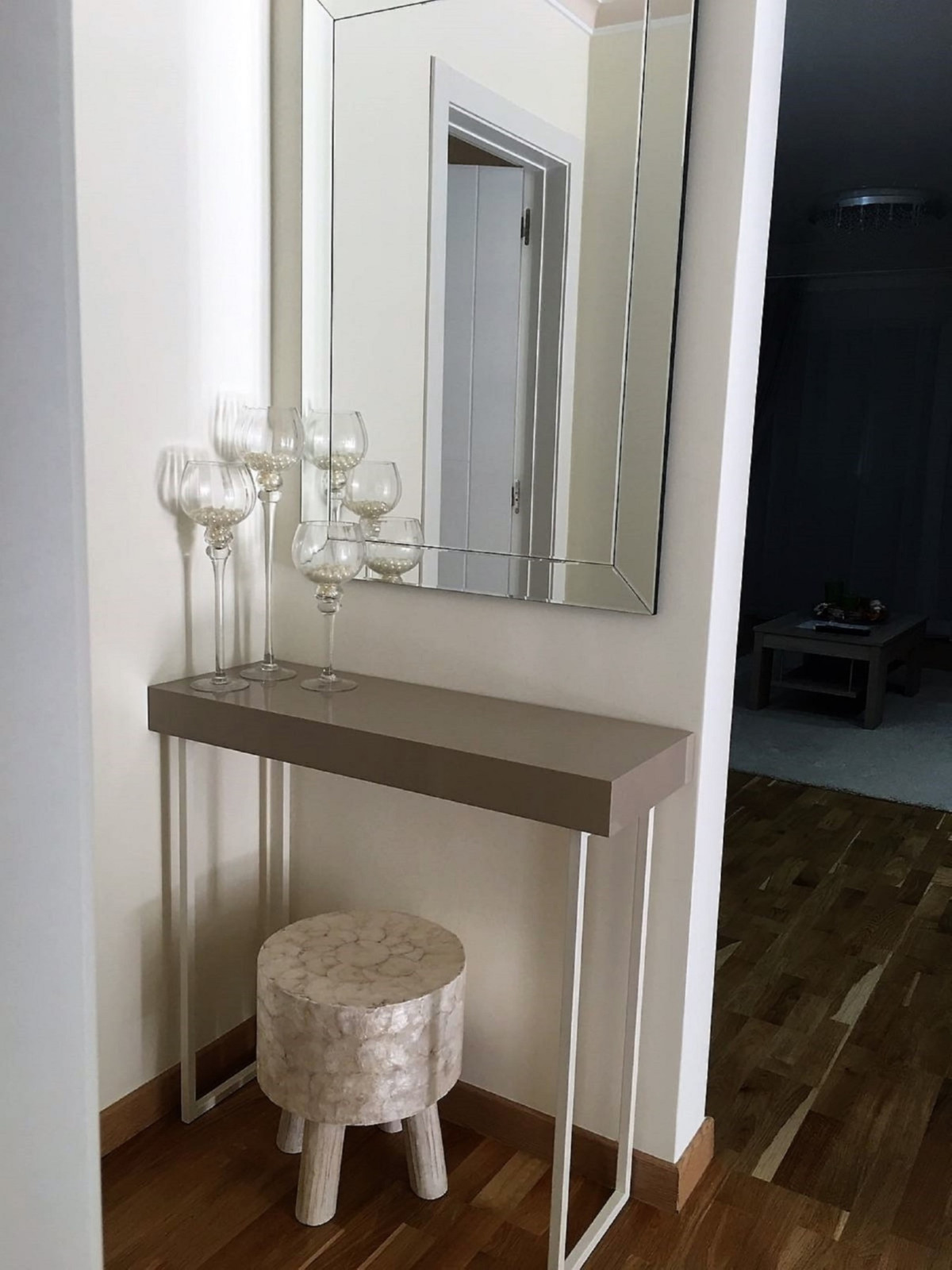 Huis te koop in San Pedro de Alcántara | 4 slaapkamers H5520232