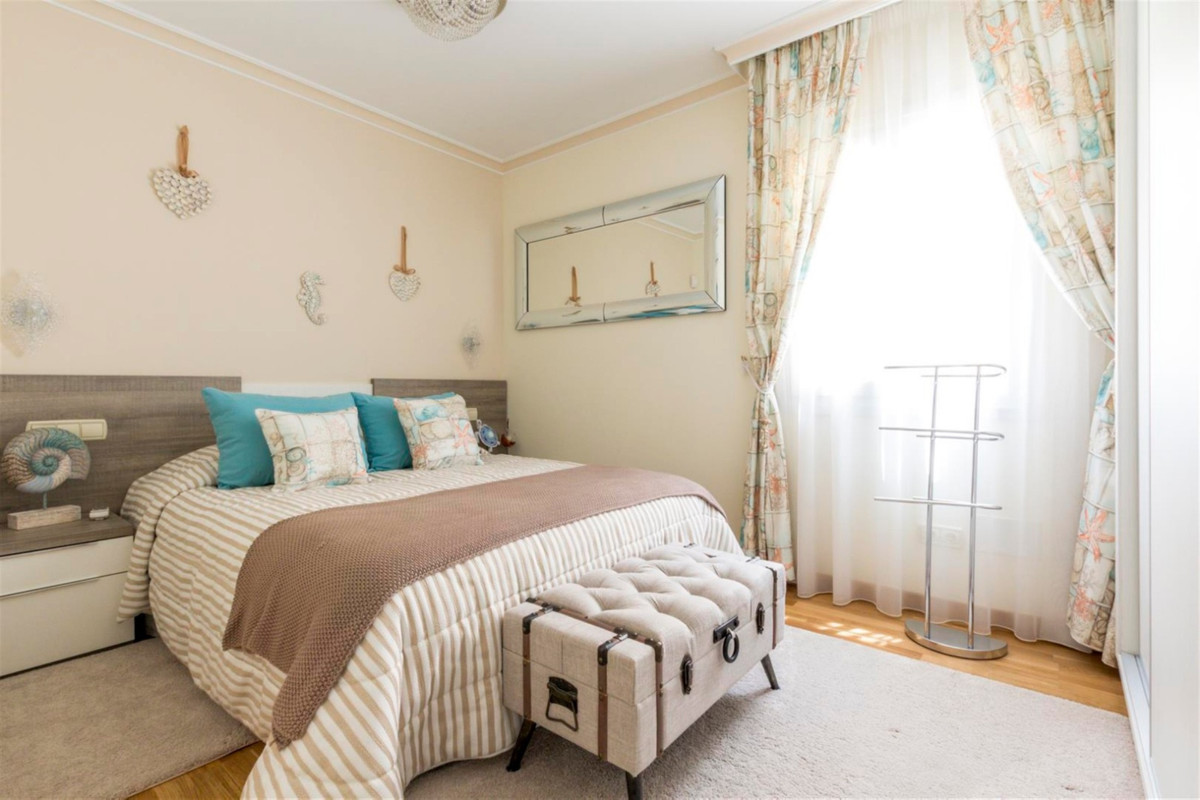 Huis te koop in San Pedro de Alcántara | 4 slaapkamers H5520232