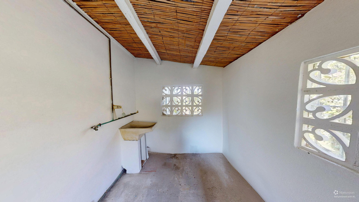 Huis te koop in San Pedro de Alcántara | 3 slaapkamers H5524507