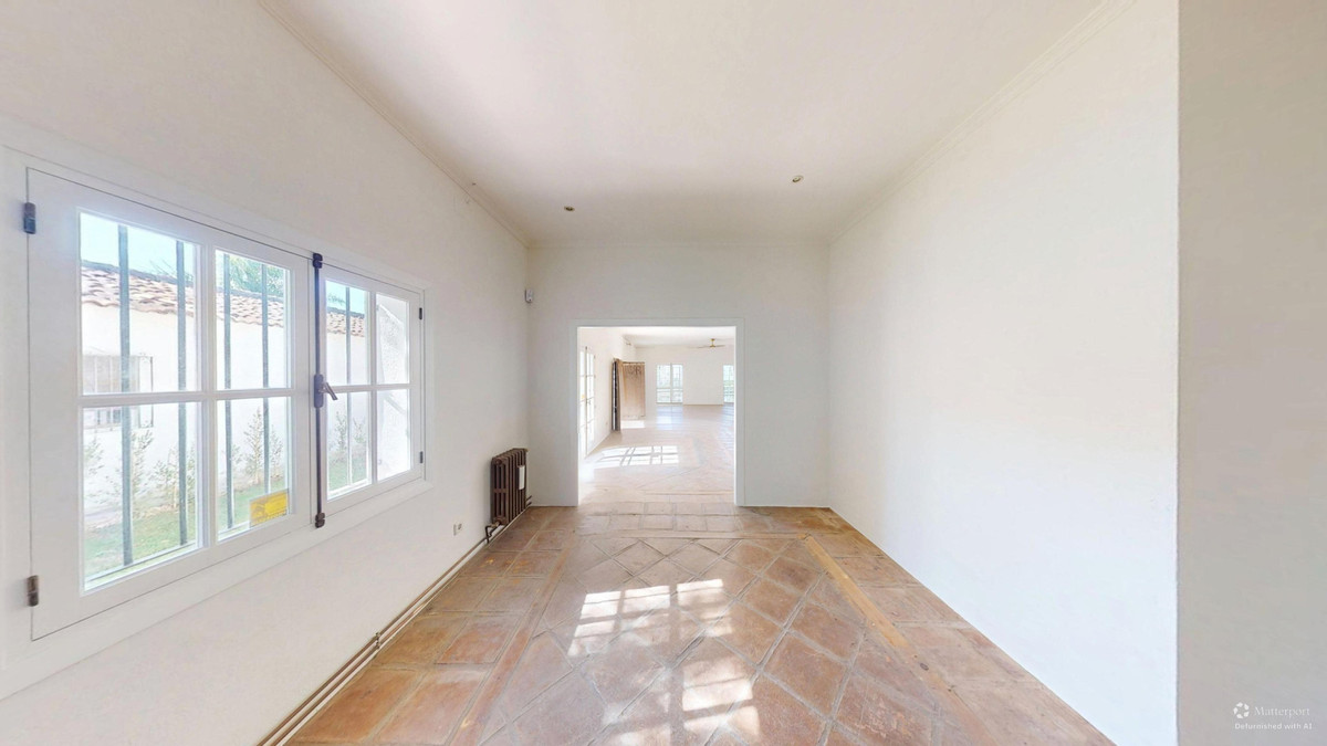 Huis te koop in San Pedro de Alcántara | 3 slaapkamers H5524507