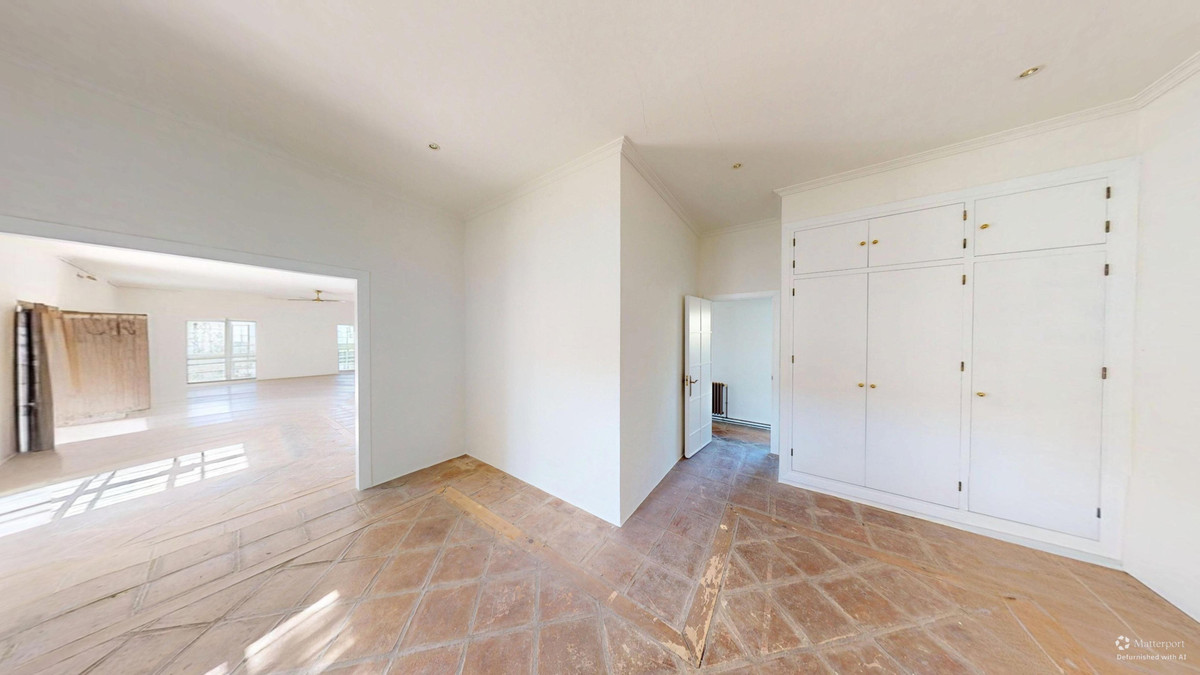 Huis te koop in San Pedro de Alcántara | 3 slaapkamers H5524507