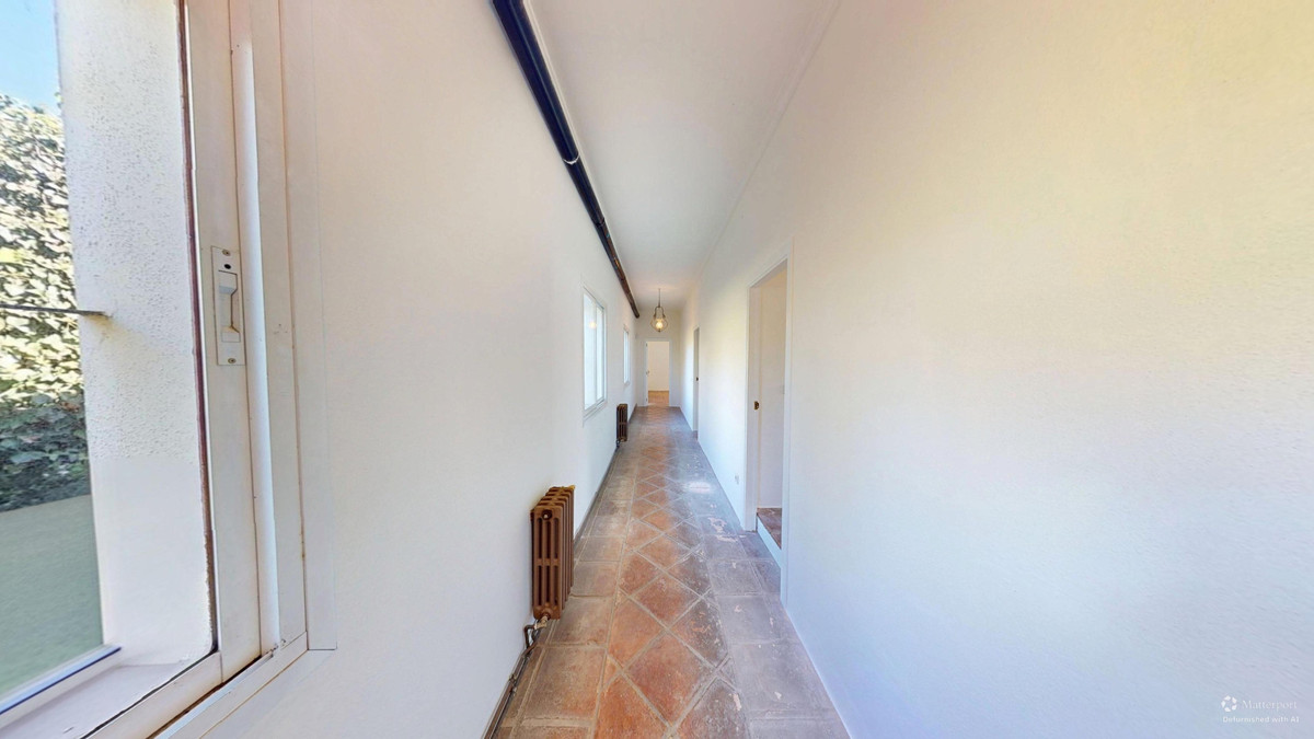 Huis te koop in San Pedro de Alcántara | 3 slaapkamers H5524507