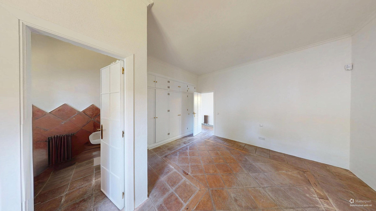 Huis te koop in San Pedro de Alcántara | 3 slaapkamers H5524507