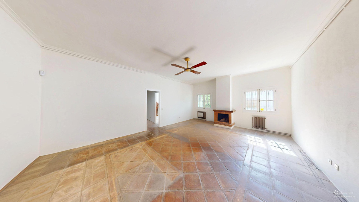 Huis te koop in San Pedro de Alcántara | 3 slaapkamers H5524507