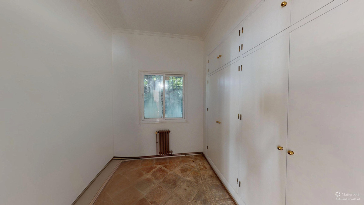Huis te koop in San Pedro de Alcántara | 3 slaapkamers H5524507