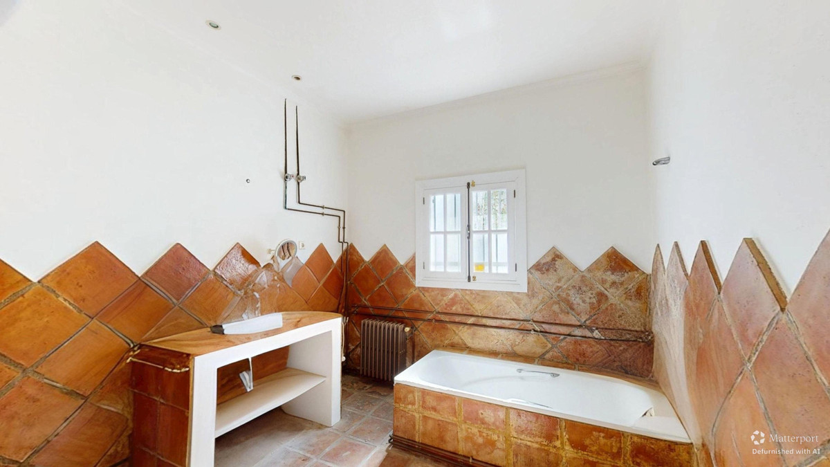 Huis te koop in San Pedro de Alcántara | 3 slaapkamers H5524507