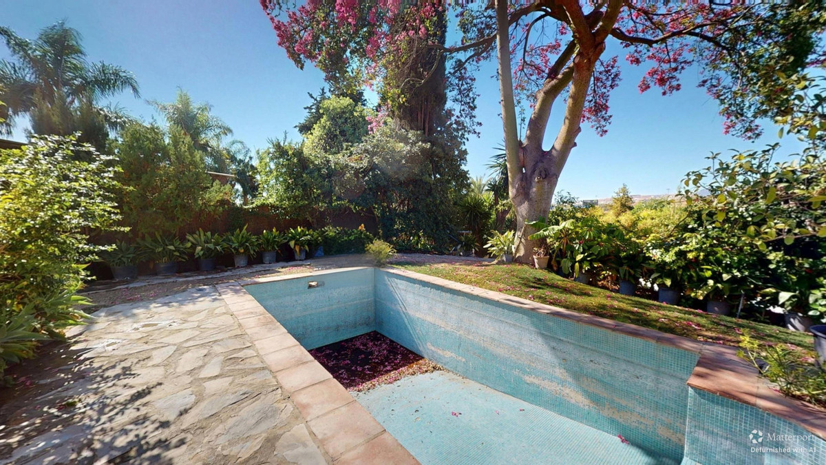 Huis te koop in San Pedro de Alcántara | 3 slaapkamers H5524507