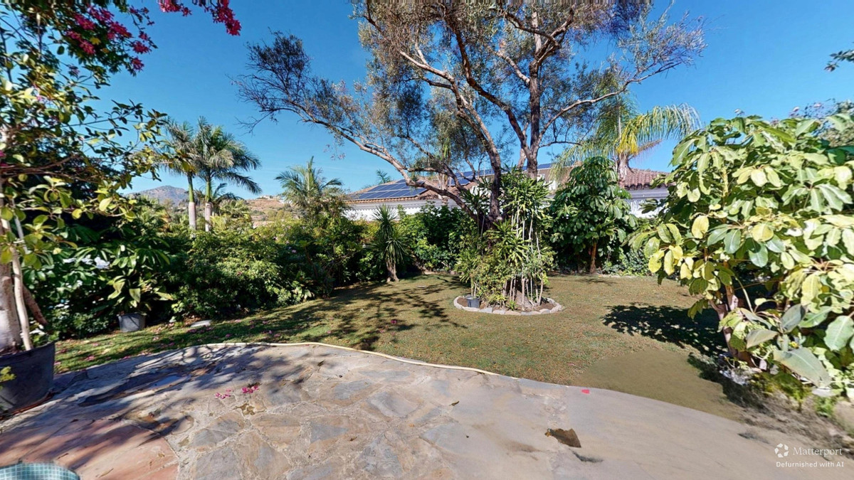 Huis te koop in San Pedro de Alcántara | 3 slaapkamers H5524507