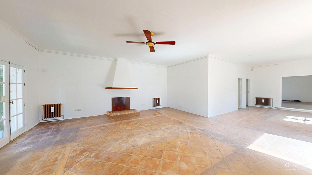 Huis te koop in San Pedro de Alcántara | 3 slaapkamers H5524507