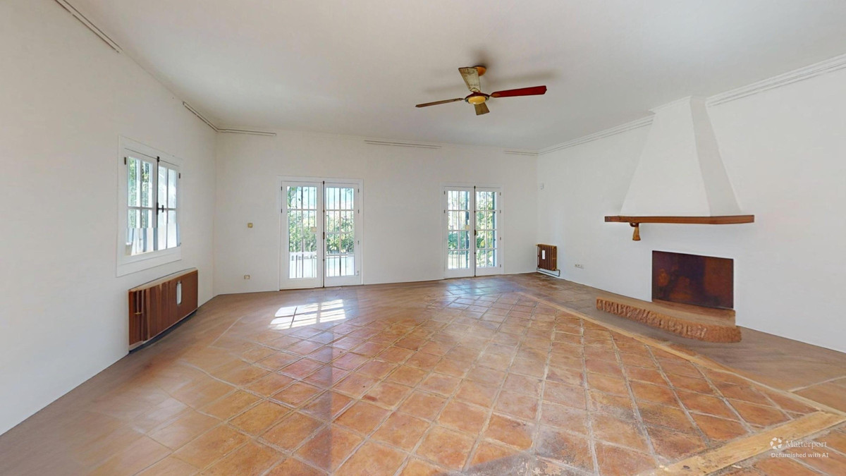 Huis te koop in San Pedro de Alcántara | 3 slaapkamers H5524507