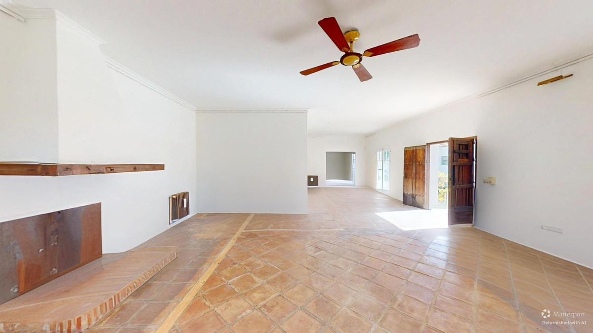 Huis te koop in San Pedro de Alcántara | 3 slaapkamers H5524507