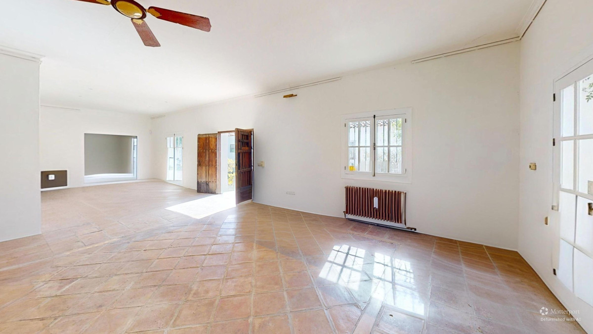 Huis te koop in San Pedro de Alcántara | 3 slaapkamers H5524507
