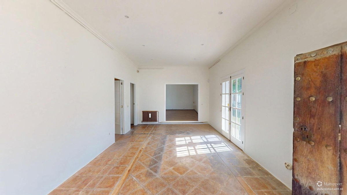 Huis te koop in San Pedro de Alcántara | 3 slaapkamers H5524507
