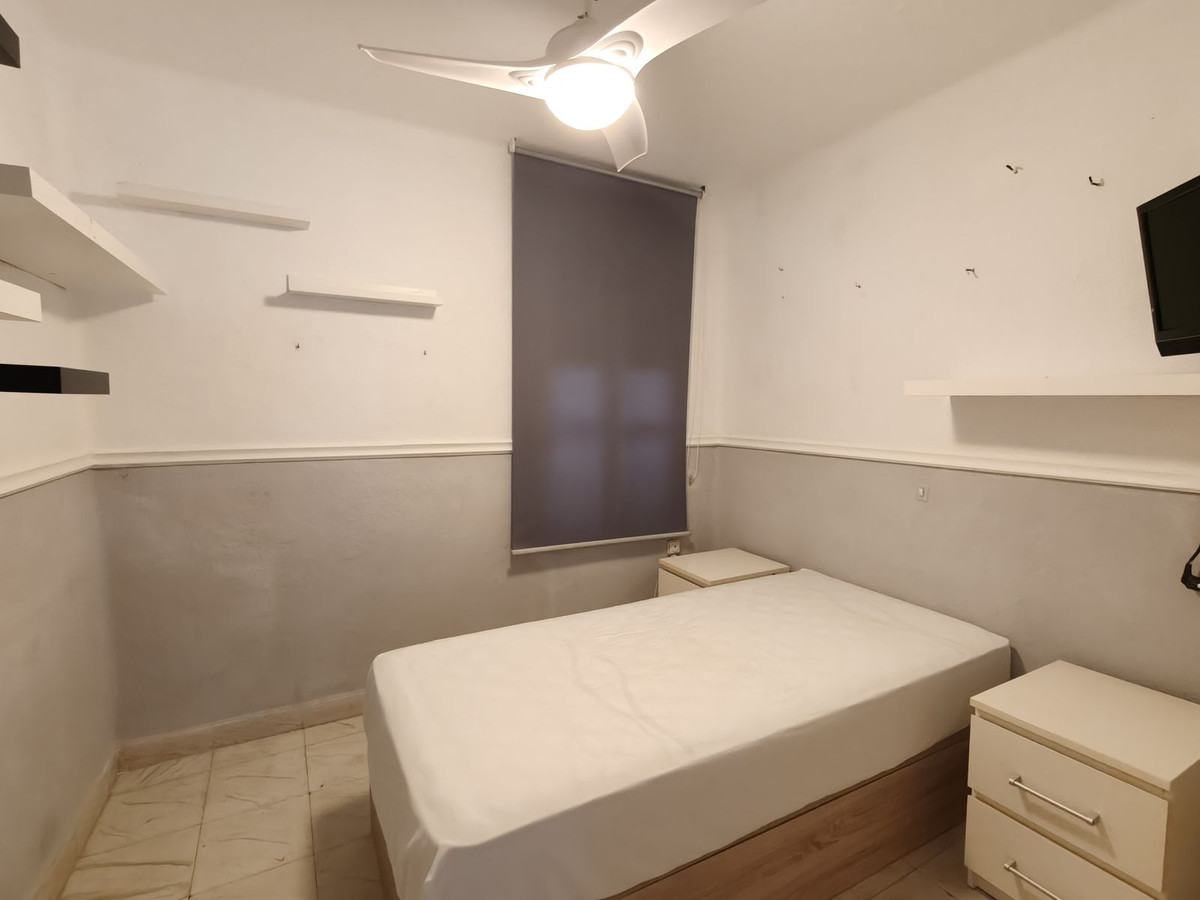 Property main view 10