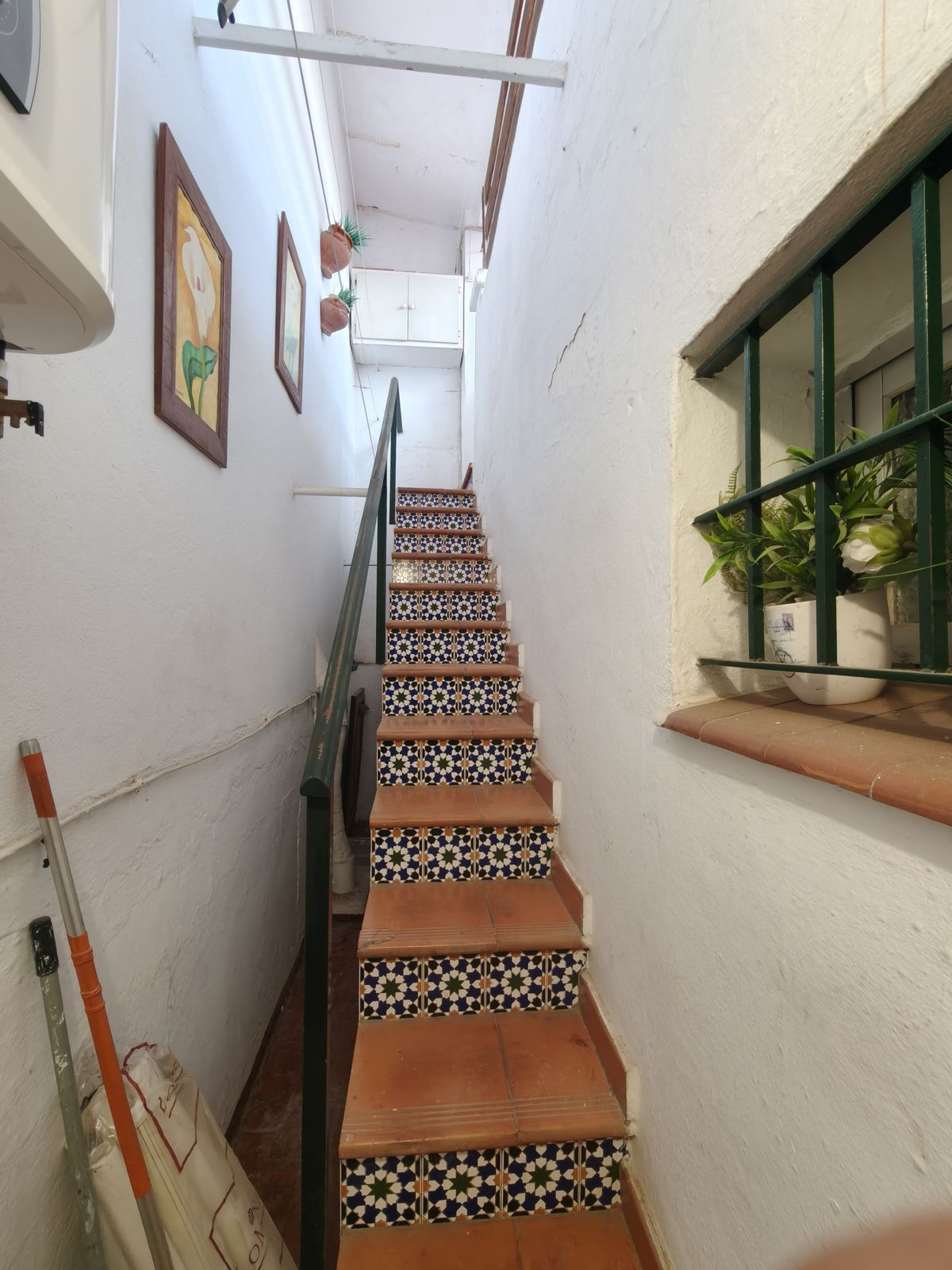 Property main view 11