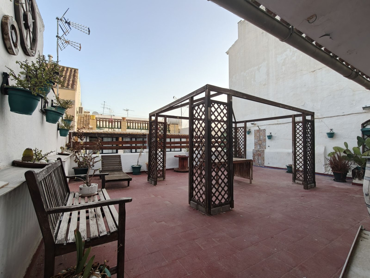 Property main view 12