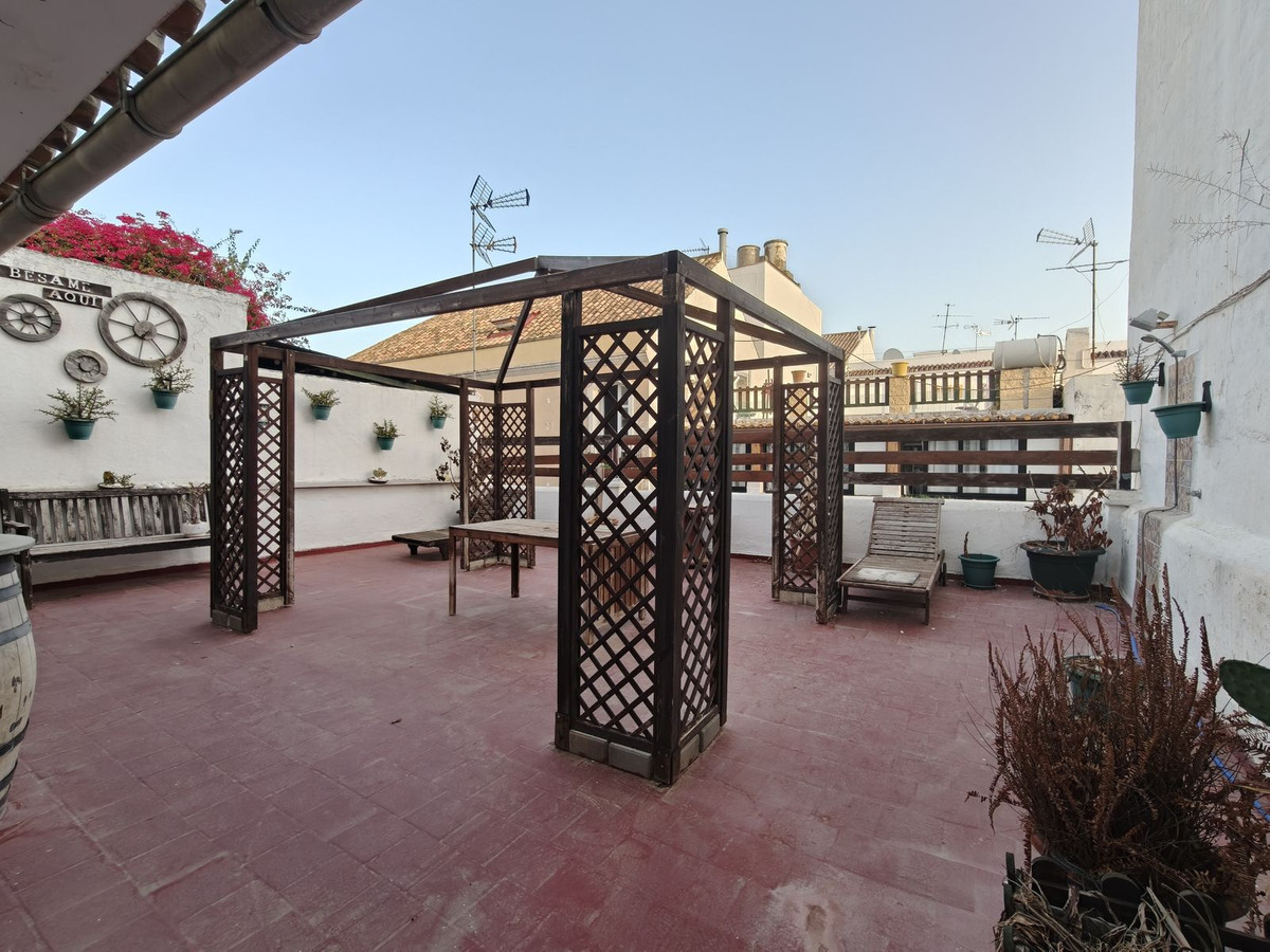 Property main view 13