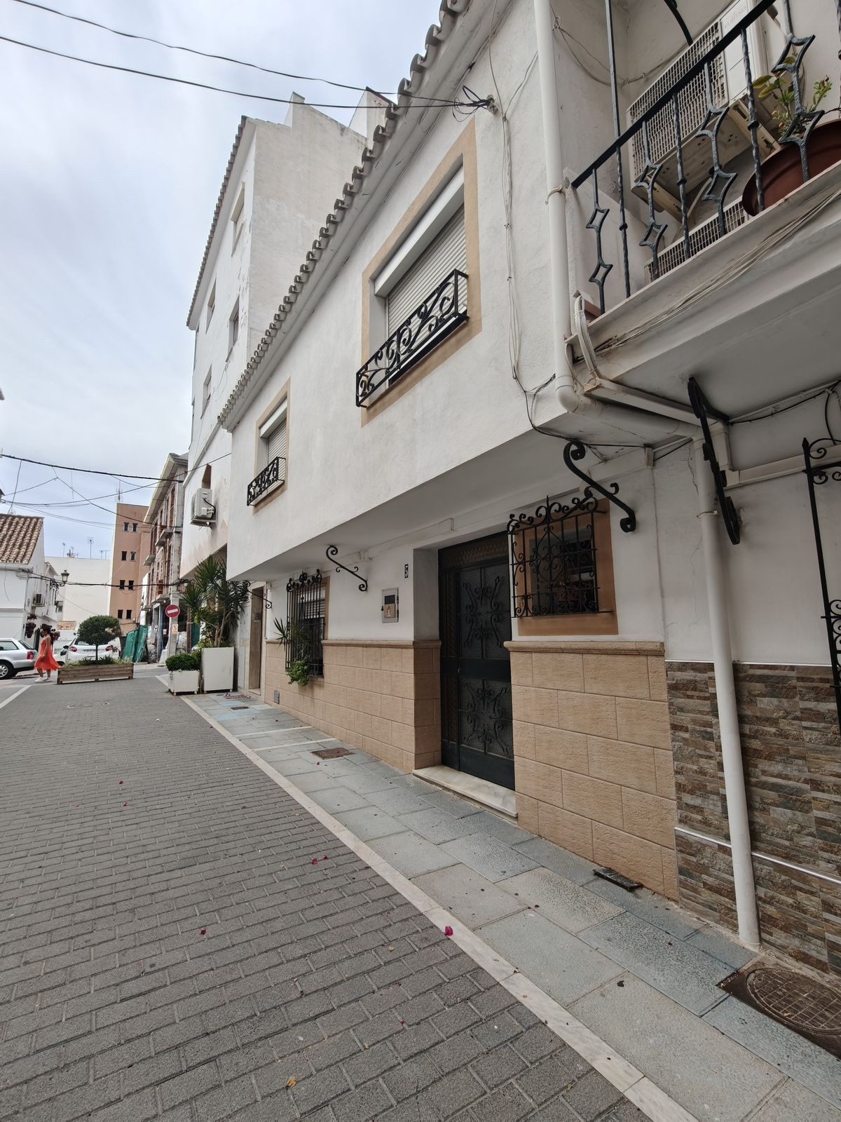 Property main view 14