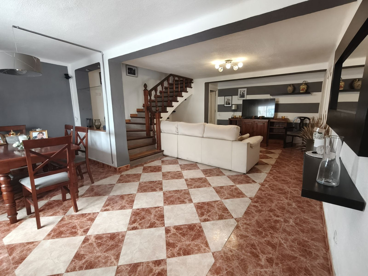 Property main view 2