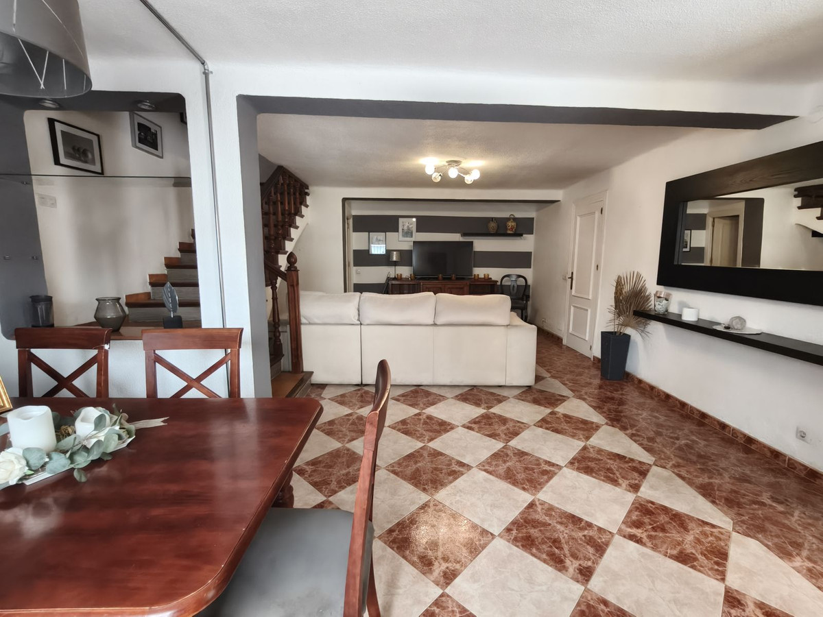Property main view 3