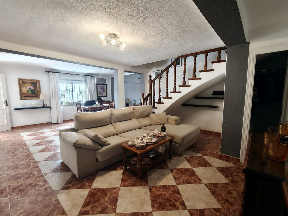 Property main view 4