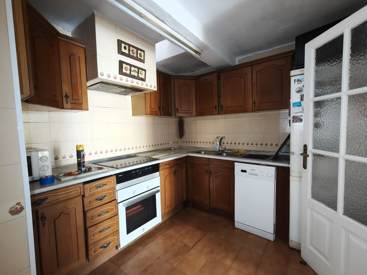 Property main view 5