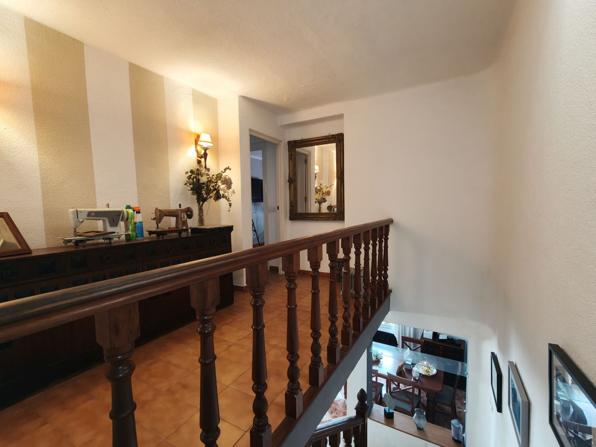 Property main view 6