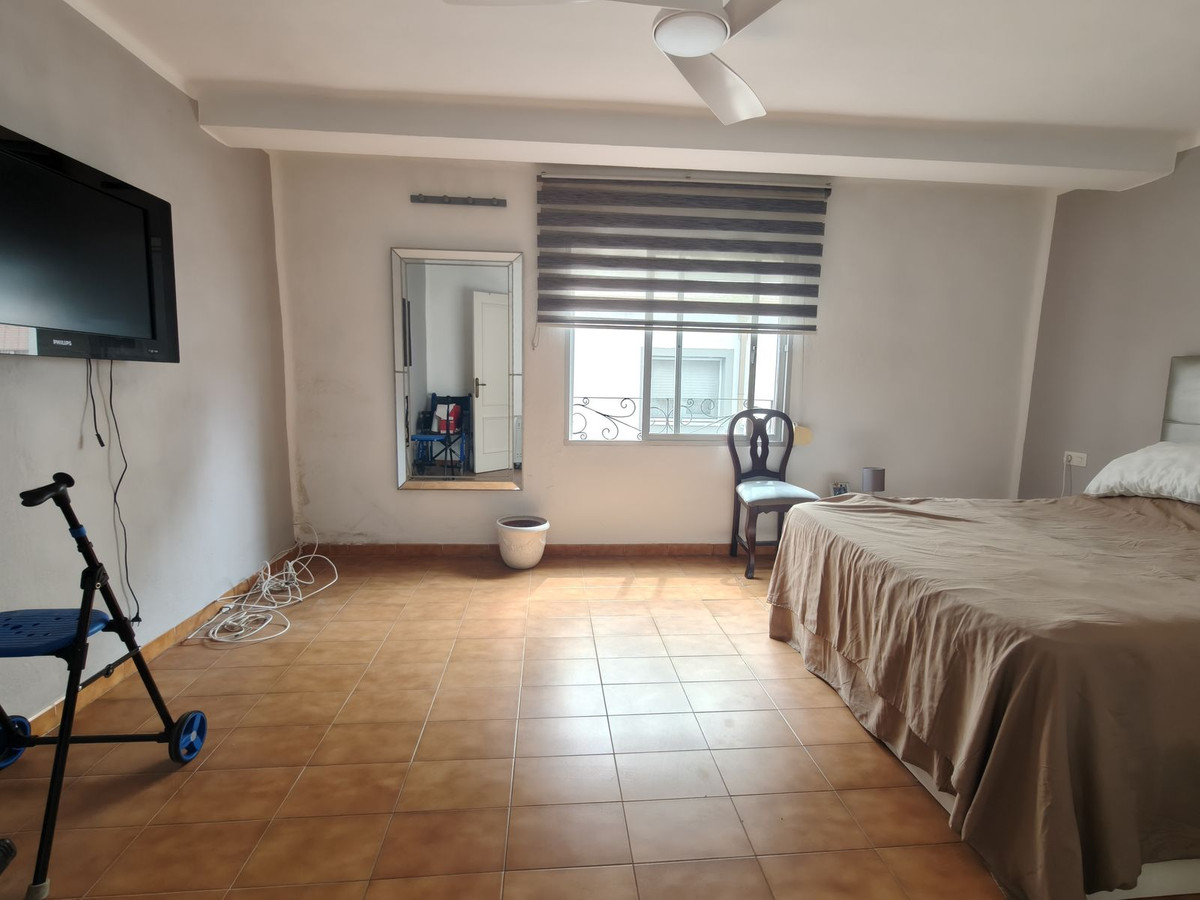 Property main view 7