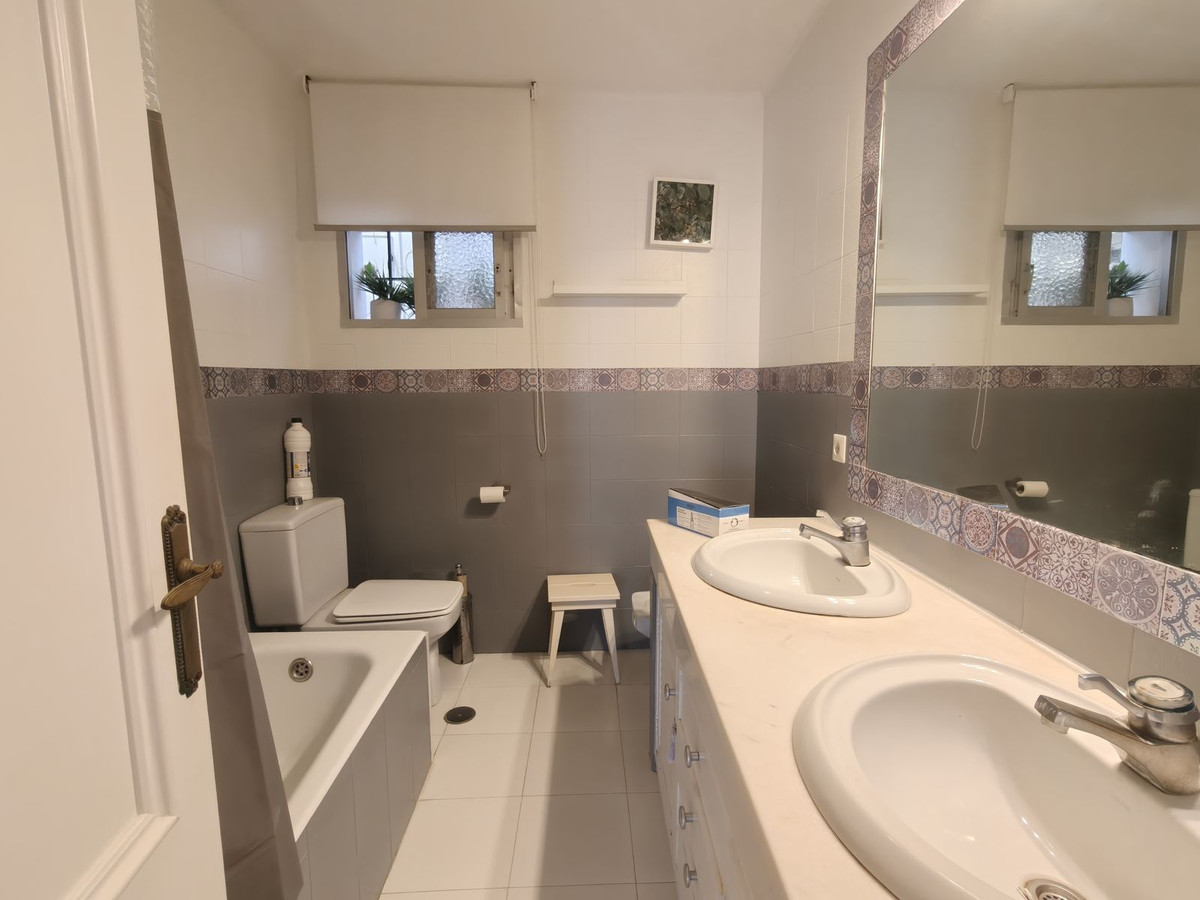 Property main view 8