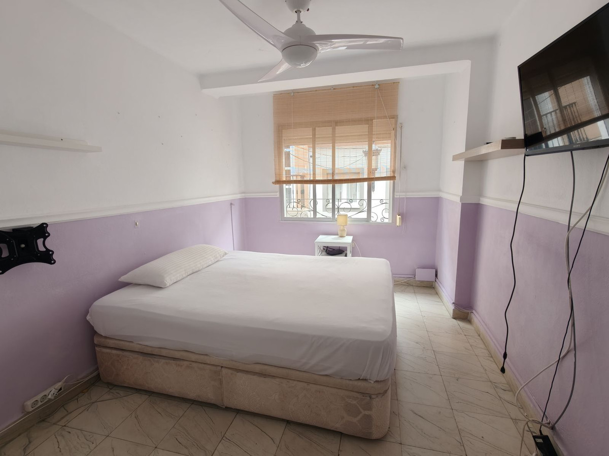 Property main view 9