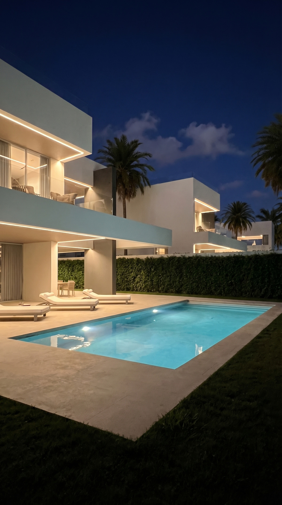 Property main view 10