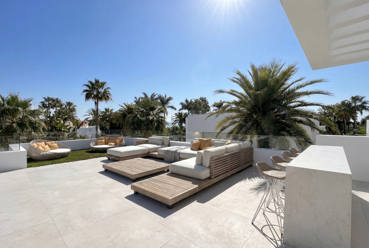 Property main view 11