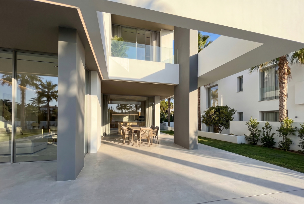 Property main view 12