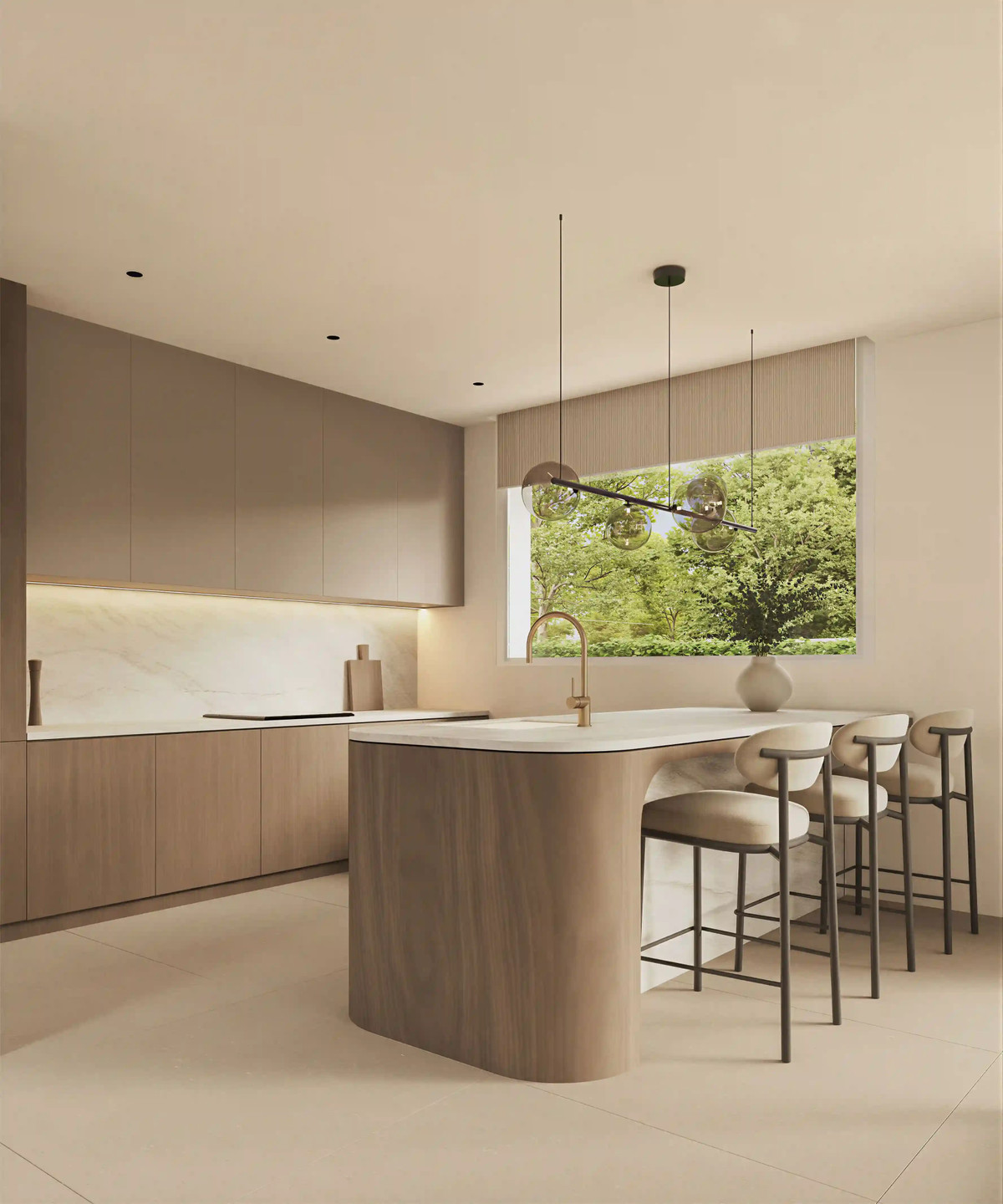 Property main view 13