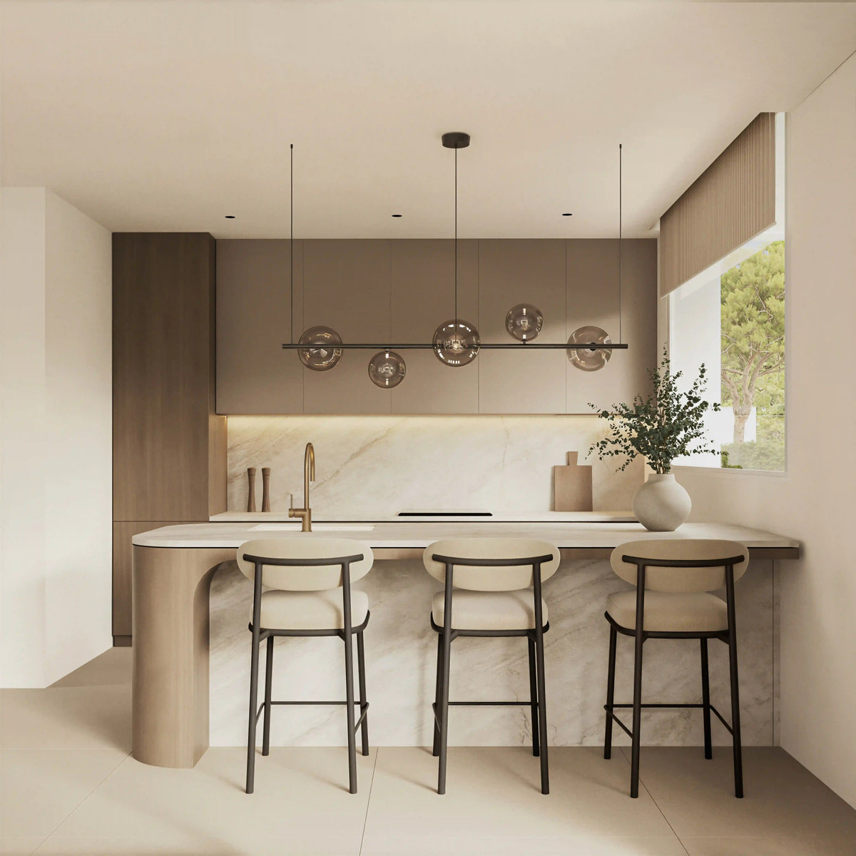 Property main view 14