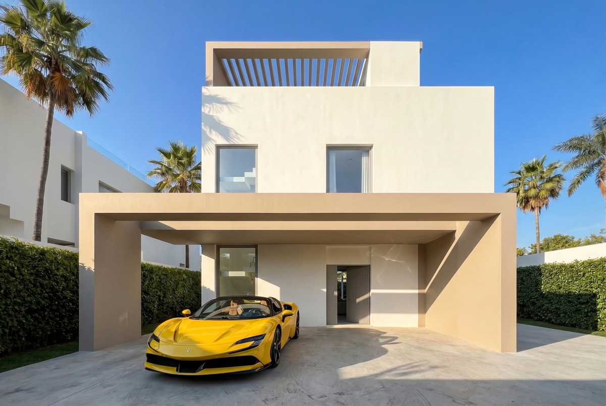 Property main view 15