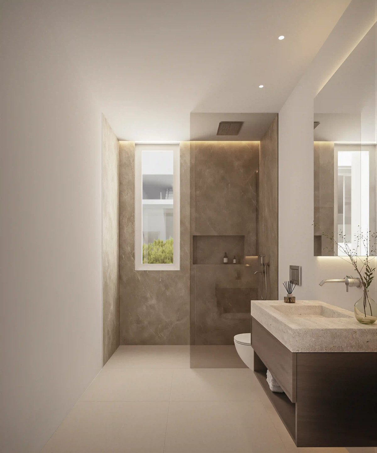 Property main view 16