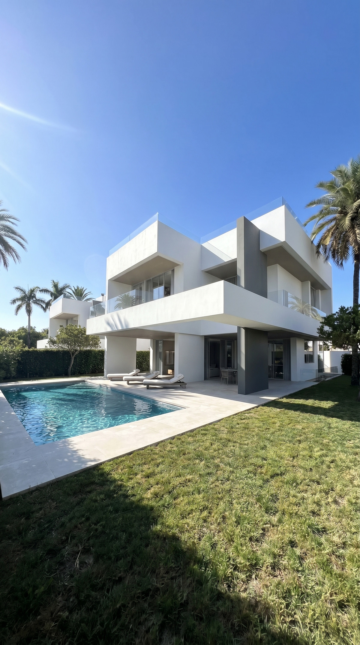 Property main view 17